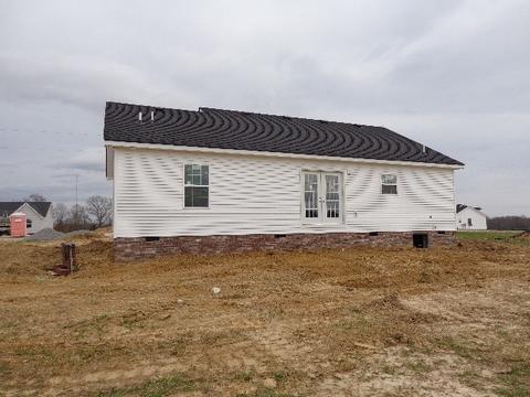 71 Carson Ln, Ethridge, TN 38456 photo 3