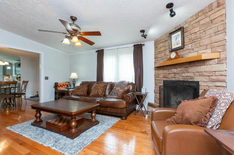 5425 Ashburn Rd, Springfield, TN 37172 photo 21