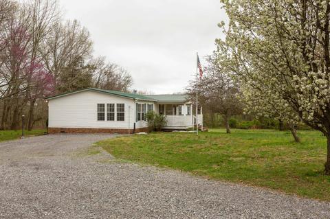 5425 Ashburn Rd, Springfield, TN 37172 photo 3