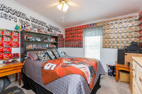 5425 Ashburn Rd, Springfield, TN 37172 photo 25