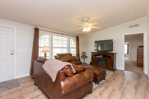 5425 Ashburn Rd, Springfield, TN 37172 photo 11