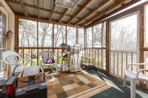 5425 Ashburn Rd, Springfield, TN 37172 photo 39