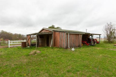 5425 Ashburn Rd, Springfield, TN 37172 photo 6