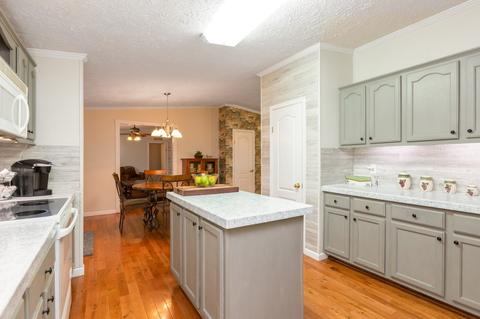 5425 Ashburn Rd, Springfield, TN 37172 photo 19