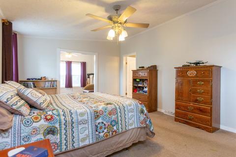 5425 Ashburn Rd, Springfield, TN 37172 photo 29