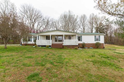 5425 Ashburn Rd, Springfield, TN 37172 photo 1