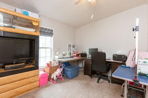 5425 Ashburn Rd, Springfield, TN 37172 photo 35
