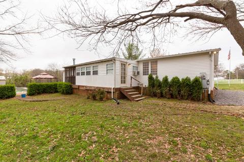 5425 Ashburn Rd, Springfield, TN 37172 photo 4