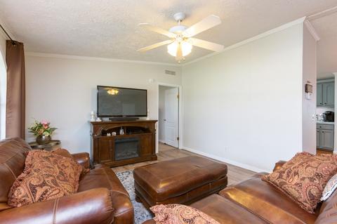 5425 Ashburn Rd, Springfield, TN 37172 photo 12