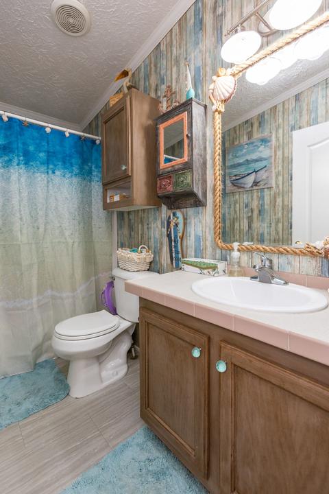 5425 Ashburn Rd, Springfield, TN 37172 photo 27
