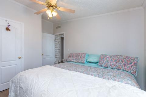 5425 Ashburn Rd, Springfield, TN 37172 photo 23