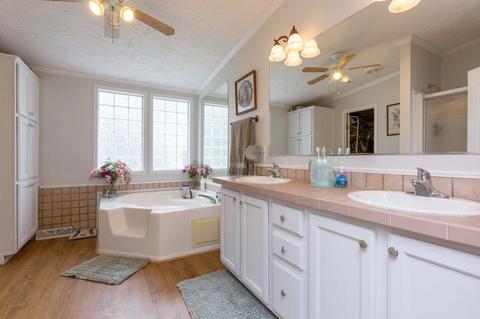 5425 Ashburn Rd, Springfield, TN 37172 photo 32