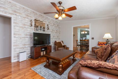 5425 Ashburn Rd, Springfield, TN 37172 photo 20