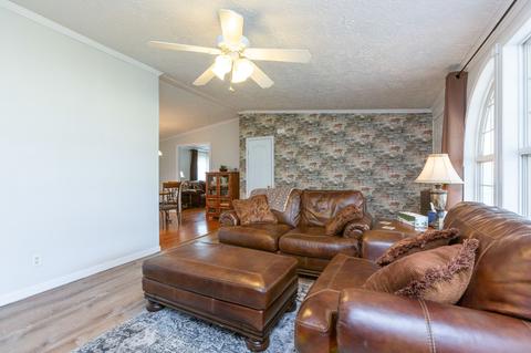 5425 Ashburn Rd, Springfield, TN 37172 photo 10