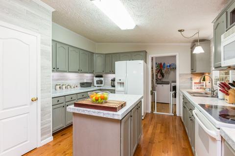 5425 Ashburn Rd, Springfield, TN 37172 photo 18