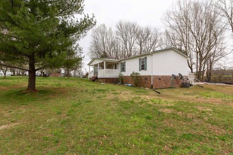 5425 Ashburn Rd, Springfield, TN 37172 photo 2
