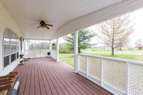 5425 Ashburn Rd, Springfield, TN 37172 photo 7