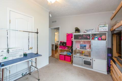 5425 Ashburn Rd, Springfield, TN 37172 photo 34