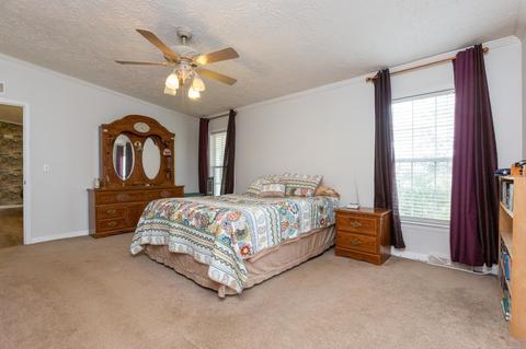 5425 Ashburn Rd, Springfield, TN 37172 photo 31
