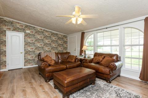5425 Ashburn Rd, Springfield, TN 37172 photo 9