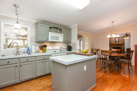 5425 Ashburn Rd, Springfield, TN 37172 photo 17