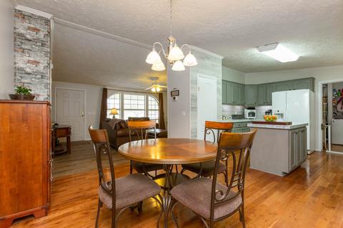 5425 Ashburn Rd, Springfield, TN 37172 photo 14