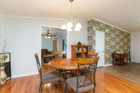 5425 Ashburn Rd, Springfield, TN 37172 photo 15