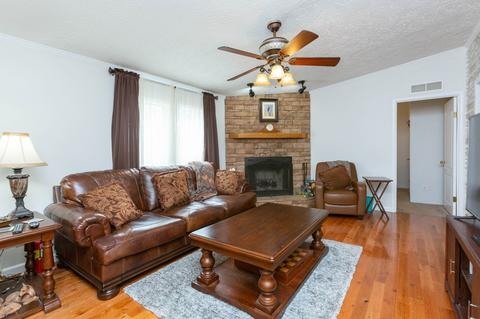 5425 Ashburn Rd, Springfield, TN 37172 photo 22