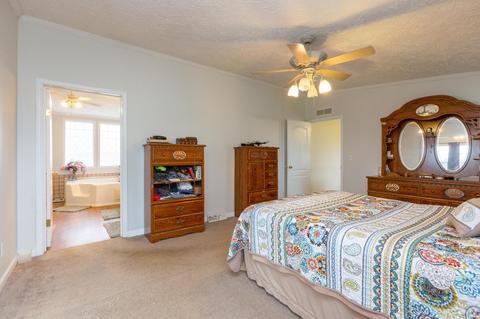 5425 Ashburn Rd, Springfield, TN 37172 photo 28