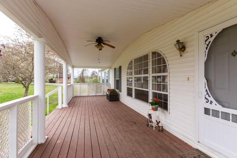 5425 Ashburn Rd, Springfield, TN 37172 photo 8