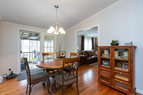 5425 Ashburn Rd, Springfield, TN 37172 photo 16