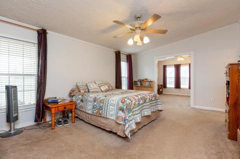 5425 Ashburn Rd, Springfield, TN 37172 photo 30