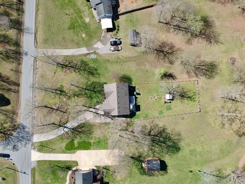 117 Lena Loop, Burns, TN 37029 photo 3
