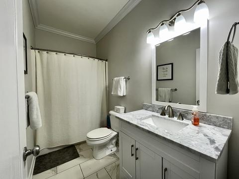 117 Lena Loop, Burns, TN 37029 photo 23