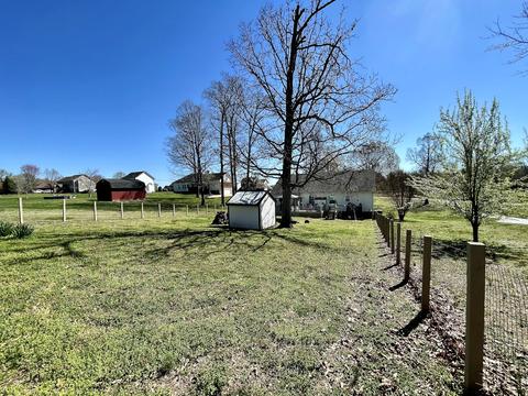 117 Lena Loop, Burns, TN 37029 photo 28