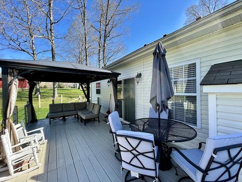 117 Lena Loop, Burns, TN 37029 photo 31