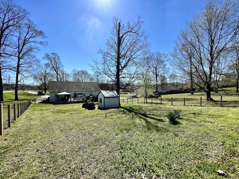 117 Lena Loop, Burns, TN 37029 photo 27