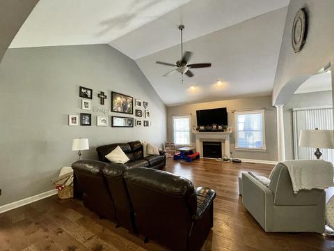 117 Lena Loop, Burns, TN 37029 photo 13