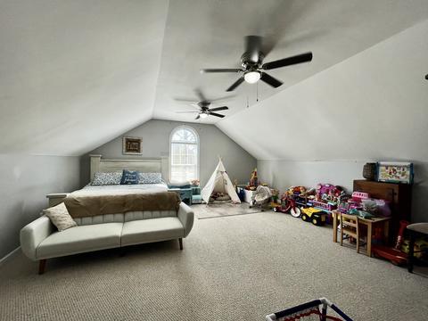 117 Lena Loop, Burns, TN 37029 photo 24