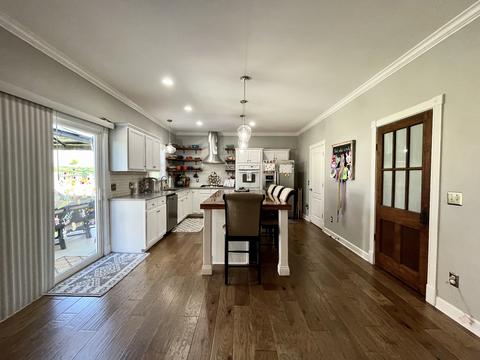 117 Lena Loop, Burns, TN 37029 photo 9