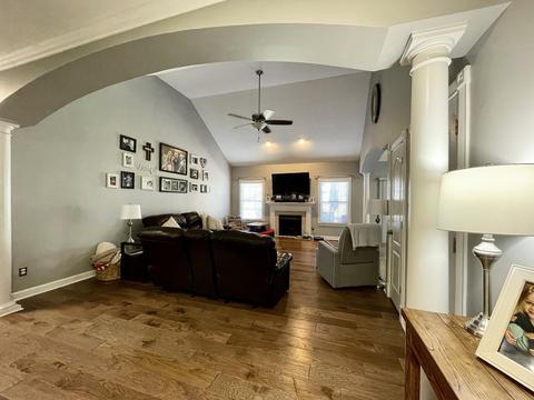 117 Lena Loop, Burns, TN 37029 photo 15