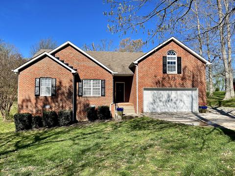 117 Lena Loop, Burns, TN 37029 photo 1