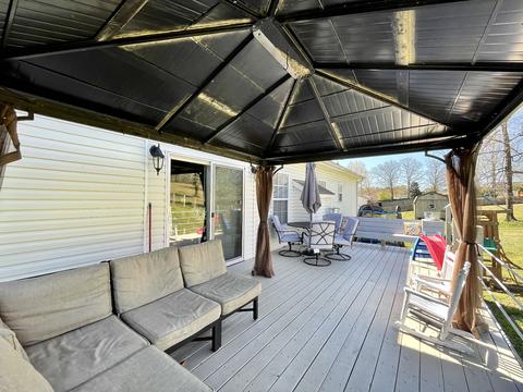 117 Lena Loop, Burns, TN 37029 photo 26
