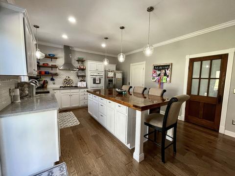 117 Lena Loop, Burns, TN 37029 photo 7