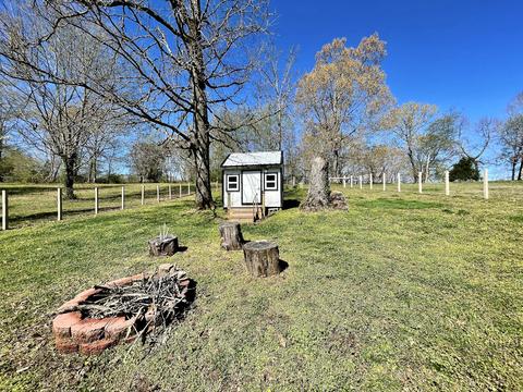 117 Lena Loop, Burns, TN 37029 photo 6