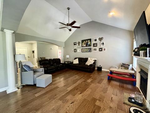 117 Lena Loop, Burns, TN 37029 photo 16