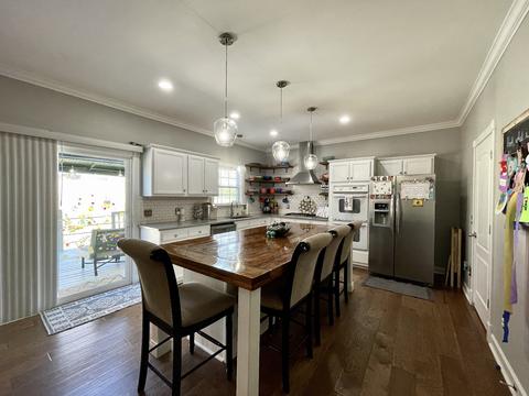 117 Lena Loop, Burns, TN 37029 photo 8