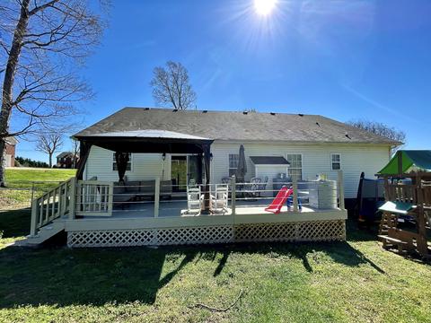 117 Lena Loop, Burns, TN 37029 photo 5