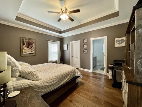 117 Lena Loop, Burns, TN 37029 photo 17