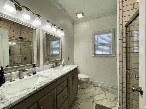 117 Lena Loop, Burns, TN 37029 photo 18